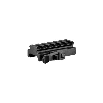 hawke-optics-picatinny-erhöhung-riser-weaver-hebel-lever-blackeagle-outdoors-22415