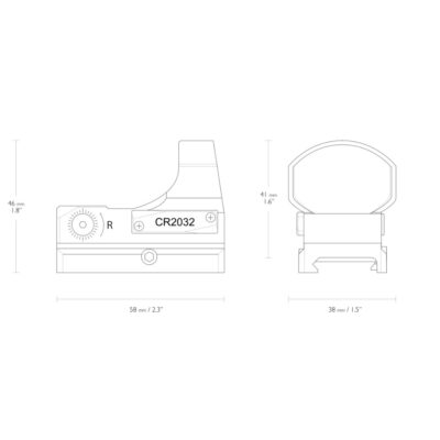 hawke-optics-reflex-sight-wide-view-circle-dot-weaver-absehen-reticle-blackeagle-outdoors-12145 (1)