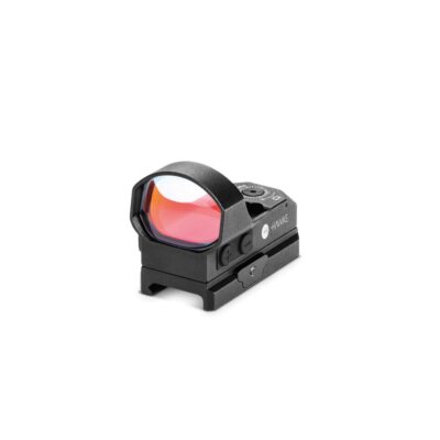 hawke-optics-reflex-sight-wide-view-circle-dot-weaver-absehen-reticle-blackeagle-outdoors-12145 (2)