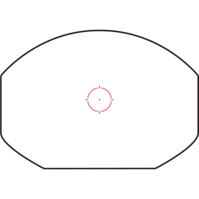 hawke-optics-reflex-sight-wide-view-circle-dot-weaver-absehen-reticle-blackeagle-outdoors-12145