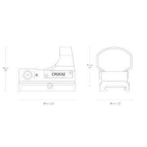 hawke-optics-reflexviesier-wide-view-weaver-absehen-reticle-blackeagle-outdoors-12144 (3)