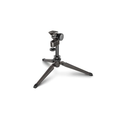 hawke-optics-spectiv-spektiv-tribod-stativ-dreibein-blackeagle-outdoors-64102