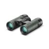 hawke-optics-vantage-10x32-fernglas-binocular-blackeagle-outdoors-34121 (1)