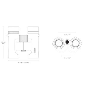 hawke-optics-vantage-10x32-fernglas-binocular-blackeagle-outdoors-34121 (3)