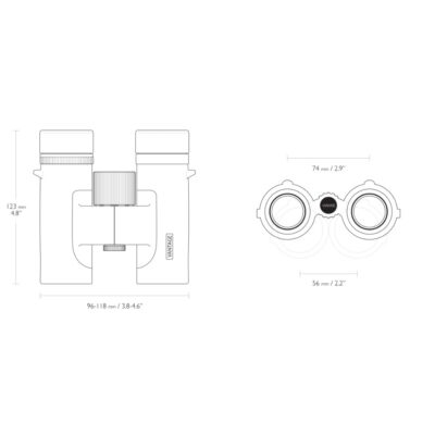 hawke-optics-vantage-10x32-fernglas-binocular-blackeagle-outdoors-34121 (3)