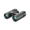 hawke-optics-vantage-10x42-fernglas-binocular-grün-blackeagle-outdoors-34124 (2)