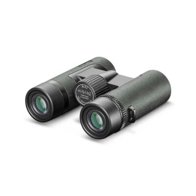 hawke-optics-vantage-10x50-fernglas-binocular-grün-blackeagle-outdoors-34126 (2)