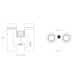 hawke-optics-vantage-12x50-fernglas-binocular-grün-blackeagle-outdoors-34127 (3)