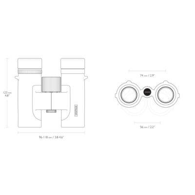 hawke-optics-vantage-12x50-fernglas-binocular-grün-blackeagle-outdoors-34127 (3)