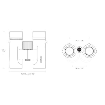 hawke-optics-vantage-8x32-binocular-fernglas-blackeagle-outdoors-34120 (3)