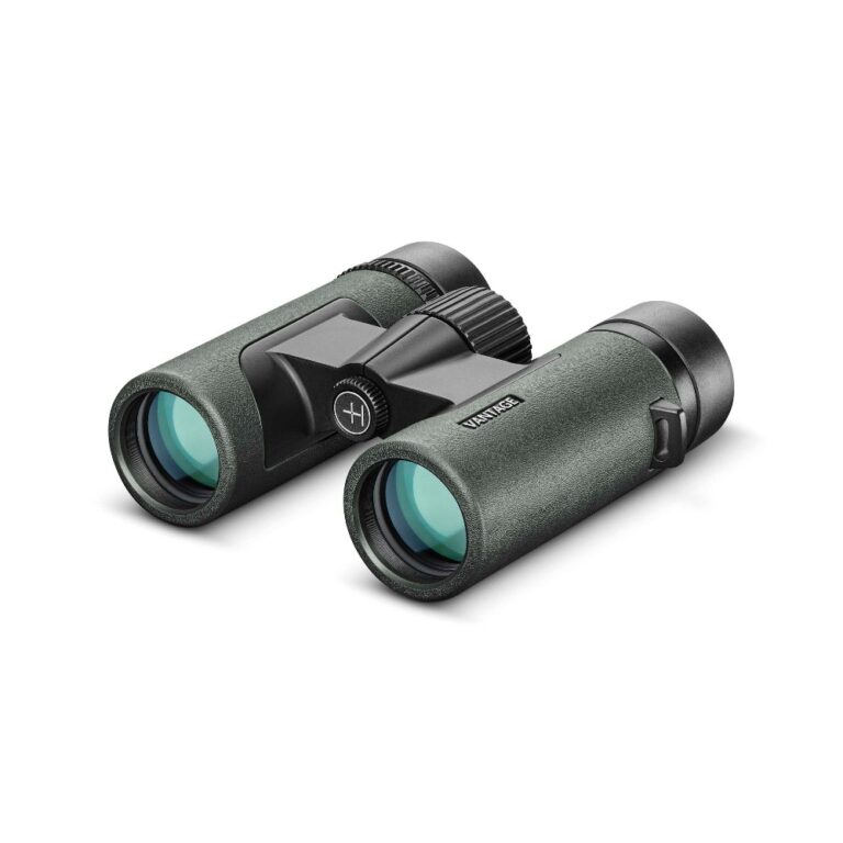 hawke-optics-vantage-8x42-fernglas-binocular-grün-blackeagle-outdoors-34122 (1)