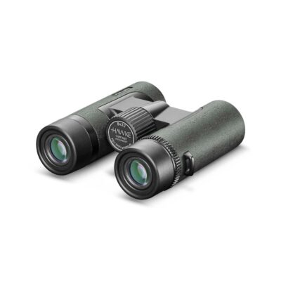 hawke-optics-vantage-8x42-fernglas-binocular-grün-blackeagle-outdoors-34122 (2)