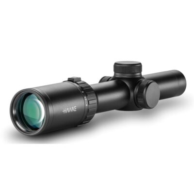 hawke-optics-vantage-drueckjagdglas-blackeagle-outdoors-14500