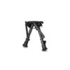 hawke-optics-zweibein-fixed-bipod-6-9-blackeagle-outdoors-70001