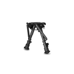 hawke-optics-zweibein-fixed-bipod-6-9-blackeagle-outdoors-70001