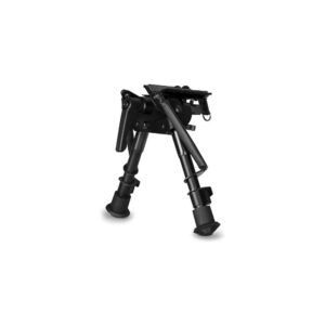 hawke-optics-zweibein-fixed-bipod-6-9-tilt-justierbar-verstellbar-blackeagle-outdoors-70005