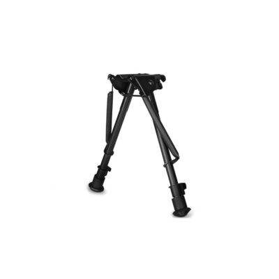 hawke-optics-zweibein-fixed-bipod-9-13-blackeagle-outdoors-70002