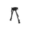 hawke-optics-zweibein-fixed-bipod-9-13-tilt-justierbar-verstellbar-blackeagle-outdoors-70006