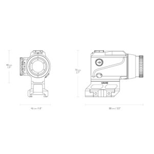 hawke-prism-sight-1x15-speed-dot-absehen-reticle-blackeagle-outdoors-12050 (2)