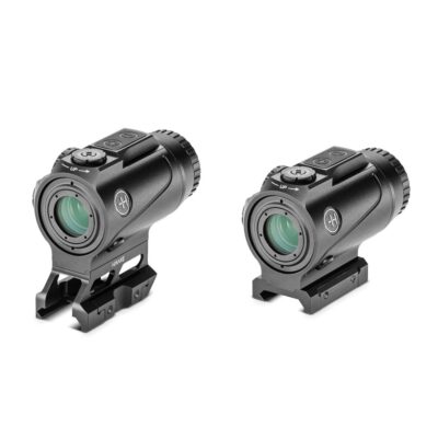 hawke-prism-sight-1x15-speed-dot-absehen-reticle-blackeagle-outdoors-12050