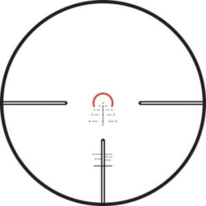 hawke-prism-sight-4x24-5,56-bdc-dot-reticle-blackeagle-outdoors-12054 (1)