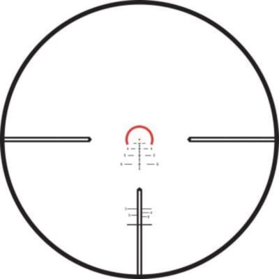 hawke-prism-sight-4x24-5,56-bdc-dot-reticle-blackeagle-outdoors-12054 (1)