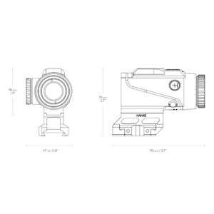 hawke-prism-sight-4x24-5,56-bdc-dot-reticle-blackeagle-outdoors-12054 (2)