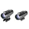 hawke-prism-sight-6x36-5,56-bdc-dot-reticle-absehen-blackeagle-outdoors-12058 (3)