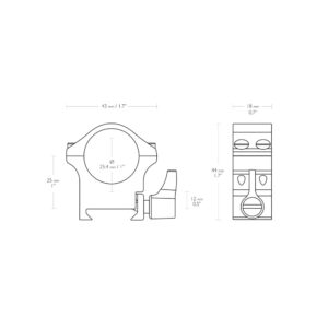 hawke-professional-steel-ring-mounts-1zoll-blackeagle-outdoors-23101 (2)