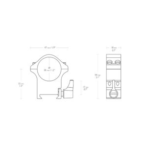 hawke-professional-steel-ring-mounts-30mm-blackeagle-outdoors-23107 (2)