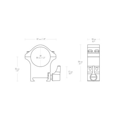 hawke-professional-steel-ring-mounts-30mm-blackeagle-outdoors-23107 (2)