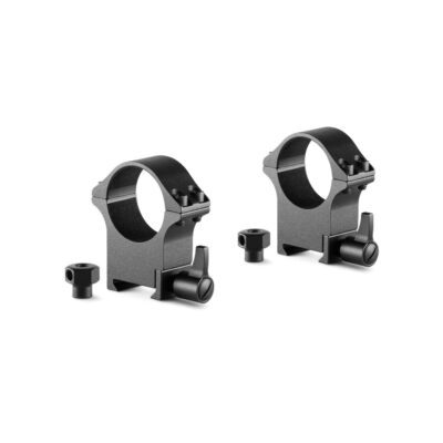 hawke-professional-steel-ring-mounts-30mm-blackeagle-outdoors-23107