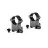 hawke-professional-steel-ring-mounts-30mm-blackeagle-outdoors-23108