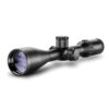 hawke-sideinder-30-sf-6-24x56-20x-half-mil-dot-absehen-reticle-blackeagle-outdoors-17260 (1)