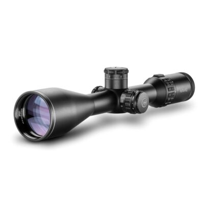 hawke-sideinder-30-sf-6-24x56-20x-half-mil-dot-absehen-reticle-blackeagle-outdoors-17260 (1)