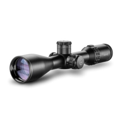 hawke-sidewinder-30-ffp-4-16x50-ffp-half-mil-absehen-reticle-blackeagle-outdoors-17450 (1)