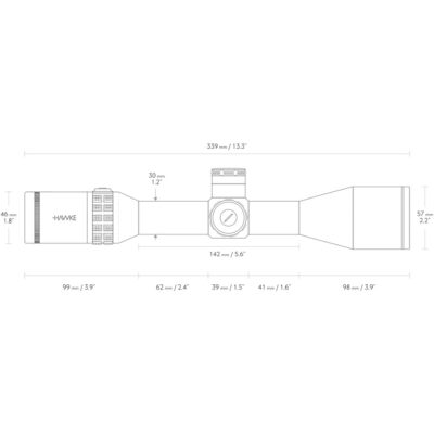 hawke-sidewinder-30-ffp-4-16x50-ffp-half-mil-absehen-reticle-blackeagle-outdoors-17450 (2)