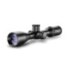 hawke-sidewinder-30-ffp-4-16x50-ffp-moa-absehen-reticle-blackeagle-outdoors-17451 (2)