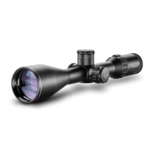 hawke-sidewinder-30-ffp-6-24x56-ffp-half-mil-absehen-reticle-blackeagle-outdoors-17460 (1)