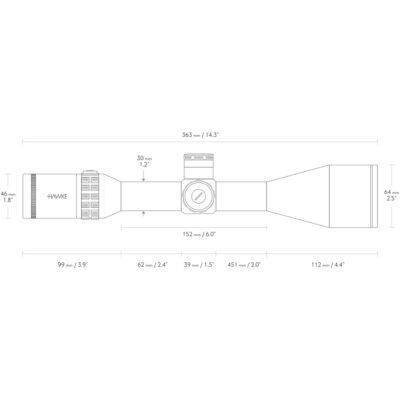 hawke-sidewinder-30-ffp-6-24x56-ffp-half-mil-absehen-reticle-blackeagle-outdoors-17460 (2)