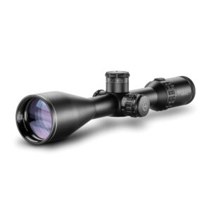 hawke-sidewinder-30-ffp-6-24x56-ffp-moa-absehen-reticle-blackeagle-outdoors-17461 (2)