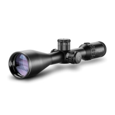 hawke-sidewinder-30-ffp-6-24x56-ffp-moa-absehen-reticle-blackeagle-outdoors-17461 (2)