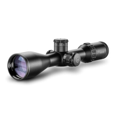 hawke-sidewinder-30-sf-4-16x50-10x-half-mil-absehen-reticle-blackeagle-outdoors-17250 (1)