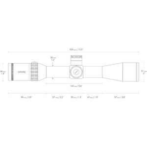 hawke-sidewinder-30-sf-4,5-14x44-10x-half-mil-absehen-reticle-blackeagle-outdoors-17140 (1)