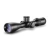 hawke-sidewinder-30-sf-4,5-14x44-10x-half-mil-absehen-reticle-blackeagle-outdoors-17140 (2)