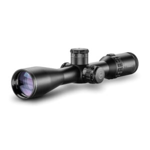 hawke-sidewinder-30-sf-4,5-14x44-10x-half-mil-absehen-reticle-blackeagle-outdoors-17140 (2)