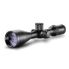 hawke-sidewinder-30-sf-6-24x56-sr-pro-ii-absehen-reticle-blackeagle-outdoors-17261 (2)