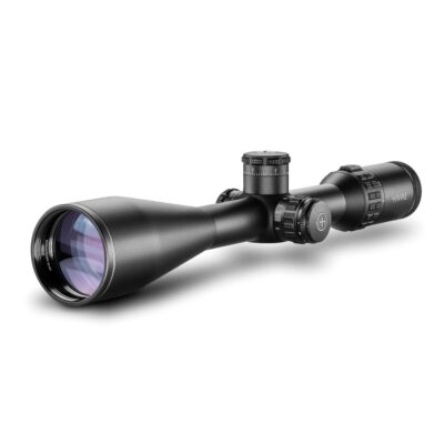 hawke-sidewinder-30-sf-8-32x56-20x-half-mil-absehen-reticle-blackeagle-outdoors-17270 (2)