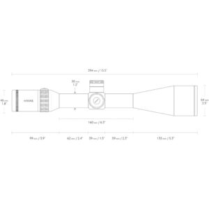 hawke-sidewinder-30-sf-8-32x56-sr-pro-ii-absehen-reticle-blackeagle-outdoors-17271 (1)