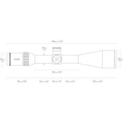 hawke-sidewinder-30-sf-8-32x56-sr-pro-ii-absehen-reticle-blackeagle-outdoors-17271 (1)